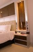 Туры в отель Daily Inn Hotel Jakarta Туры в отель Daily Inn Hotel Jakarta
