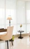 Туры в отель Daily Inn Hotel Jakarta Туры в отель Daily Inn Hotel Jakarta