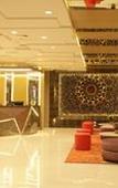 Туры в отель Daily Inn Hotel Jakarta Туры в отель Daily Inn Hotel Jakarta