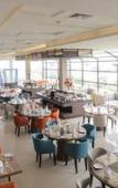 Туры в отель Daily Inn Hotel Jakarta Туры в отель Daily Inn Hotel Jakarta