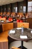 Туры в отель Daily Inn Hotel Jakarta Туры в отель Daily Inn Hotel Jakarta
