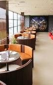 Туры в отель Daily Inn Hotel Jakarta Туры в отель Daily Inn Hotel Jakarta