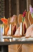 Туры в отель Daily Inn Hotel Jakarta Туры в отель Daily Inn Hotel Jakarta