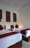 Туры в отель Hotel Arsa Santhi Nusa Penida Туры в отель Hotel Arsa Santhi Nusa Penida