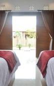 Туры в отель Hotel Arsa Santhi Nusa Penida Туры в отель Hotel Arsa Santhi Nusa Penida