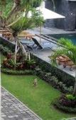 Туры в отель Hotel Arsa Santhi Nusa Penida Туры в отель Hotel Arsa Santhi Nusa Penida