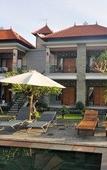 Туры в отель Hotel Arsa Santhi Nusa Penida Туры в отель Hotel Arsa Santhi Nusa Penida