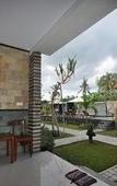 Туры в отель Hotel Arsa Santhi Nusa Penida Туры в отель Hotel Arsa Santhi Nusa Penida