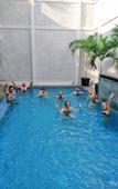 Туры в отель Otu Hostel by Ostic Туры в отель Otu Hostel by Ostic