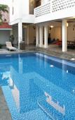 Туры в отель Otu Hostel by Ostic Туры в отель Otu Hostel by Ostic