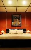 Туры в отель Puri Chorus Hotel Туры в отель Puri Chorus Hotel