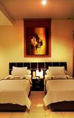 Туры в отель Puri Chorus Hotel Туры в отель Puri Chorus Hotel