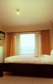Туры в отель Puri Chorus Hotel Туры в отель Puri Chorus Hotel