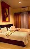 Туры в отель Puri Chorus Hotel Туры в отель Puri Chorus Hotel