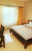Туры в отель Puri Chorus Hotel Туры в отель Puri Chorus Hotel