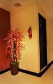 Туры в отель Puri Chorus Hotel Туры в отель Puri Chorus Hotel