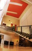 Туры в отель Puri Chorus Hotel Туры в отель Puri Chorus Hotel