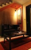 Туры в отель Puri Chorus Hotel Туры в отель Puri Chorus Hotel
