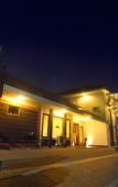 Туры в отель Puri Chorus Hotel Туры в отель Puri Chorus Hotel