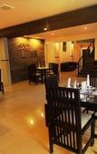 Туры в отель Puri Chorus Hotel Туры в отель Puri Chorus Hotel