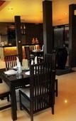 Туры в отель Puri Chorus Hotel Туры в отель Puri Chorus Hotel
