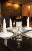 Туры в отель Puri Chorus Hotel Туры в отель Puri Chorus Hotel