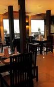 Туры в отель Puri Chorus Hotel Туры в отель Puri Chorus Hotel