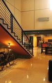 Туры в отель Puri Chorus Hotel Туры в отель Puri Chorus Hotel