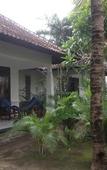 Туры в отель Warna Beach Hotel Туры в отель Warna Beach Hotel