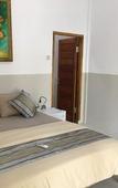 Туры в отель Warna Beach Hotel Туры в отель Warna Beach Hotel