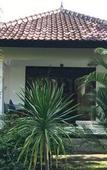 Туры в отель Warna Beach Hotel Туры в отель Warna Beach Hotel
