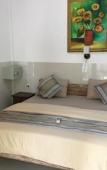 Туры в отель Warna Beach Hotel Туры в отель Warna Beach Hotel