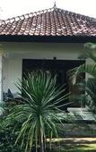 Туры в отель Warna Beach Hotel Туры в отель Warna Beach Hotel