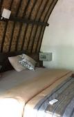 Туры в отель Warna Beach Hotel Туры в отель Warna Beach Hotel