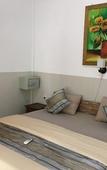 Туры в отель Warna Beach Hotel Туры в отель Warna Beach Hotel