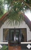 Туры в отель Warna Beach Hotel Туры в отель Warna Beach Hotel