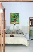 Туры в отель Warna Beach Hotel Туры в отель Warna Beach Hotel