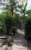 Туры в отель Warna Beach Hotel Туры в отель Warna Beach Hotel