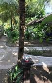 Туры в отель Warna Beach Hotel Туры в отель Warna Beach Hotel