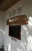 Туры в отель Warna Beach Hotel Туры в отель Warna Beach Hotel
