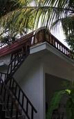 Туры в отель Warna Beach Hotel Туры в отель Warna Beach Hotel