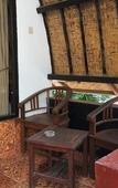 Туры в отель Warna Beach Hotel Туры в отель Warna Beach Hotel