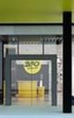 Туры в отель YELLO Hotel Manggarai Jakarta Туры в отель YELLO Hotel Manggarai Jakarta