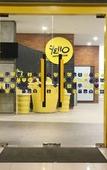 Туры в отель YELLO Hotel Manggarai Jakarta Туры в отель YELLO Hotel Manggarai Jakarta