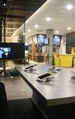 Туры в отель YELLO Hotel Manggarai Jakarta Туры в отель YELLO Hotel Manggarai Jakarta