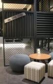 Туры в отель YELLO Hotel Manggarai Jakarta Туры в отель YELLO Hotel Manggarai Jakarta