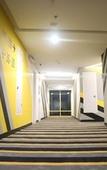 Туры в отель YELLO Hotel Manggarai Jakarta Туры в отель YELLO Hotel Manggarai Jakarta