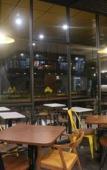 Туры в отель YELLO Hotel Manggarai Jakarta Туры в отель YELLO Hotel Manggarai Jakarta