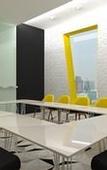 Туры в отель YELLO Hotel Manggarai Jakarta Туры в отель YELLO Hotel Manggarai Jakarta