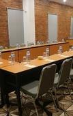 Туры в отель YELLO Hotel Manggarai Jakarta Туры в отель YELLO Hotel Manggarai Jakarta